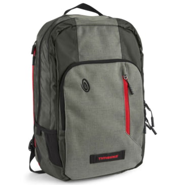 timbuk2 uptown backpack
