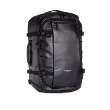 timbuk2 hiking backpack
