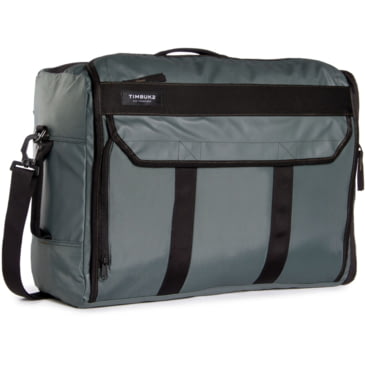 timbuk2 wingman duffel pack