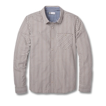 upf long sleeve shirt mens