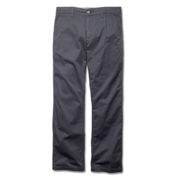 Toad Co Mission Ridge Pant Mens Up To 28 Off With Free S H Campsaver