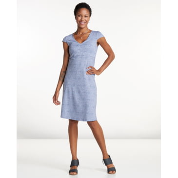 Toad☀Co Rosemarie Dress - Womens ...