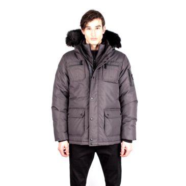 men down jacket canada