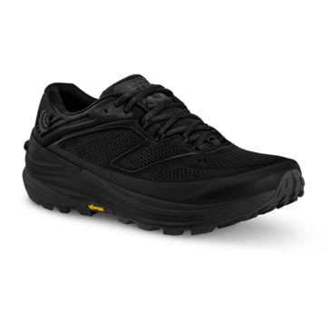 athletic boots mens