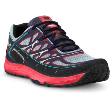 topo mt2 womens
