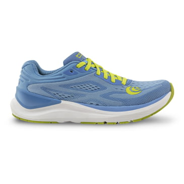 Topo athletic ultrafly 3 women's Clearance