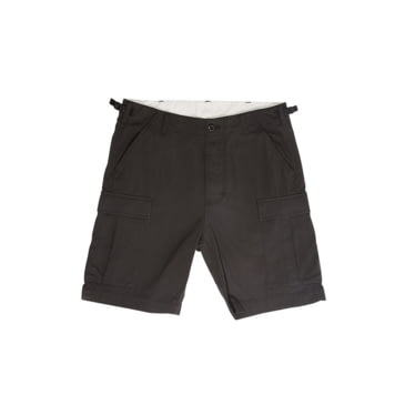 large mens shorts