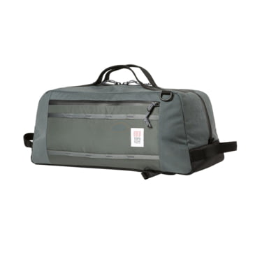 mountain designs duffel bag