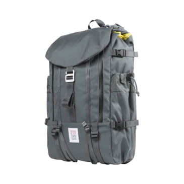 topo designs mountain 30l backpack