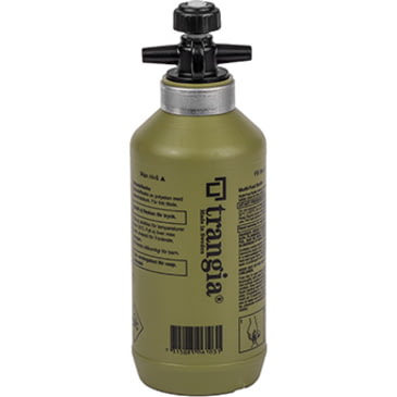 Trangia Trangia Fuel Bottle 0.3L 