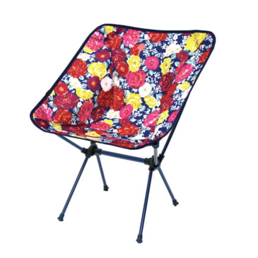 afl camping chairs