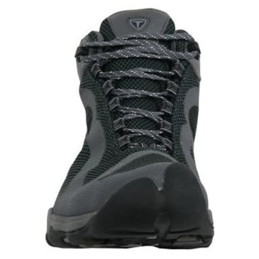 treksta evolution mid gtx