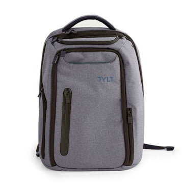 tylt energi pro power backpack