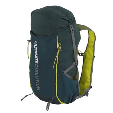 Ultimate Direction Fastpack 20 Backpack — CampSaver
