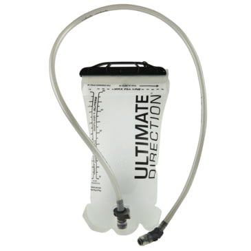 ultimate direction hydration