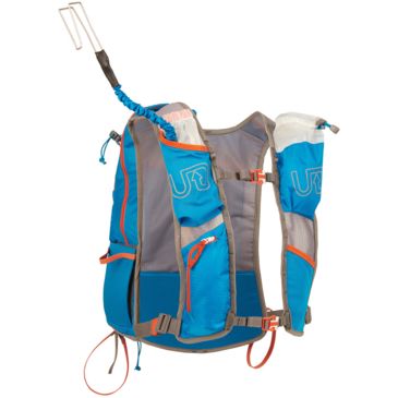 ultimate direction skimo adventure vest