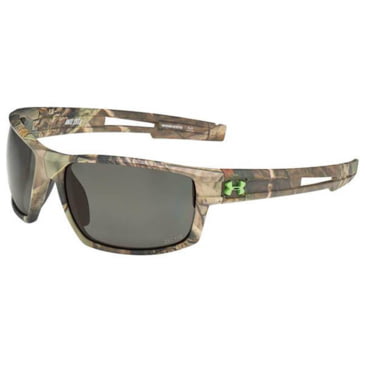 ua captain storm sunglasses