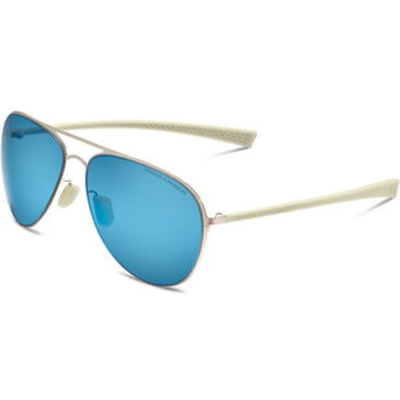 under armour alloy sunglasses