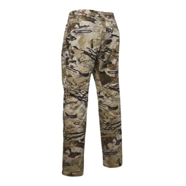 Under Armour Men's Browe Pants