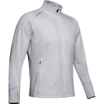 under armour cold gear running jacket