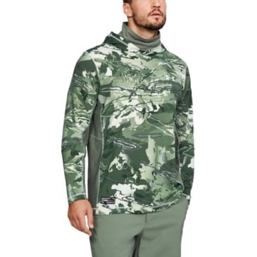 under armour hydro camo