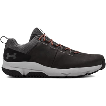 under armour stryker wp