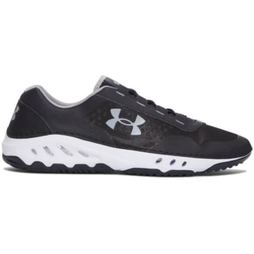 under armour drainster water shoes