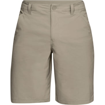 under armor fish hunter shorts