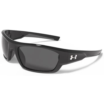 under armour cold gear mock turtleneck