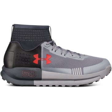 Under Armour Horizon 50 Hiking Boots 