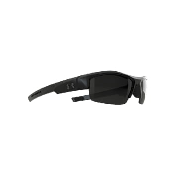 under armour igniter ii sunglasses