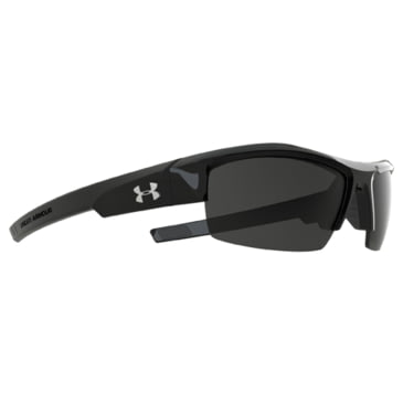 under armour american flag sunglasses