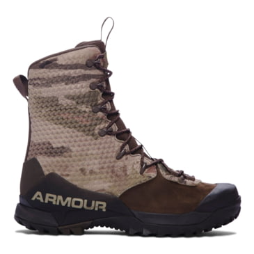 under armor infil ops boots
