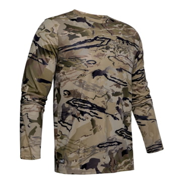 under armour v neck hoodie