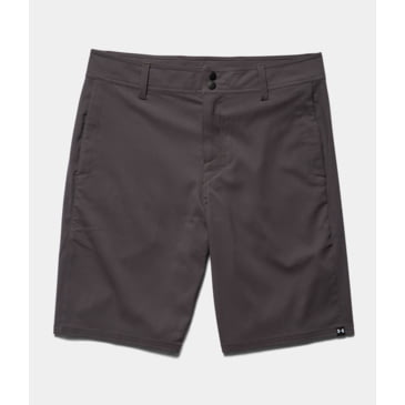 under armour amphibious shorts