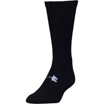 under armour md socks
