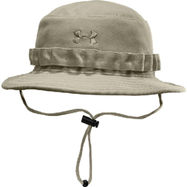 under armour men's tactical bucket hat