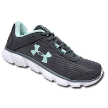 under armour assert 7