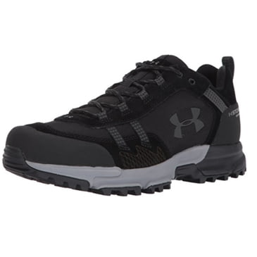 under armour post canyon low