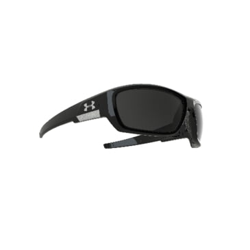 under armor prevail sunglasses