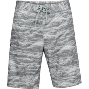 board shorts under armour