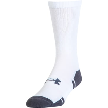 under armour 3.0 socks