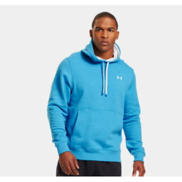 under armour storm transit full zip hoodie