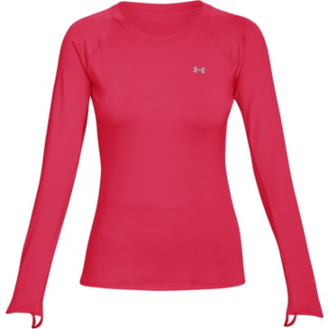 under armour sunblock long sleeve