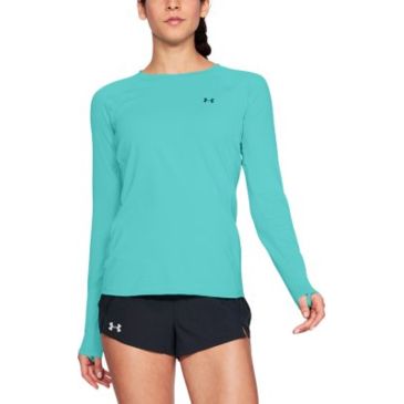 under armour sunblock long sleeve