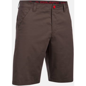 under armour surf and turf shorts