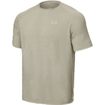 under armour 1005684