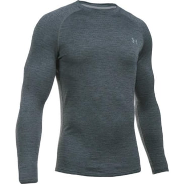 under armour thermals 4.0