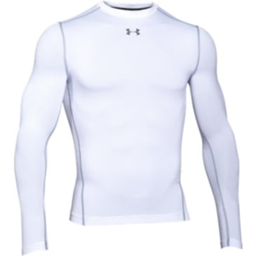 under armour threadborne coldgear