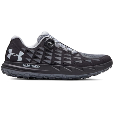 Under Armour Fat Tire 3 Road Running 